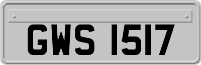 GWS1517