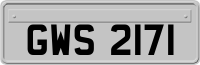 GWS2171
