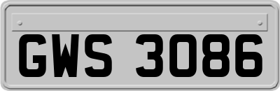 GWS3086