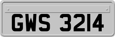 GWS3214