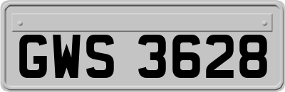 GWS3628