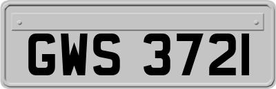 GWS3721