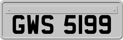 GWS5199