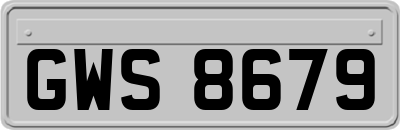 GWS8679