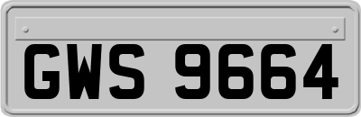 GWS9664