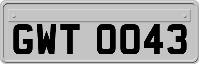 GWT0043
