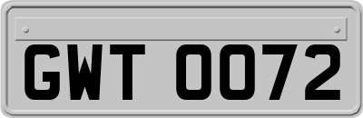 GWT0072