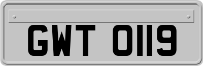 GWT0119