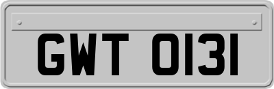 GWT0131