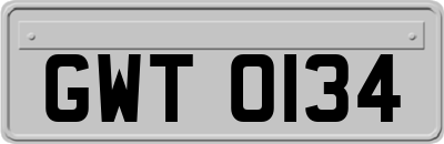 GWT0134