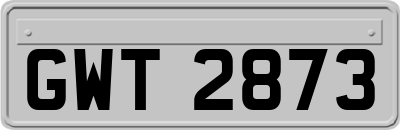 GWT2873