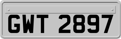 GWT2897