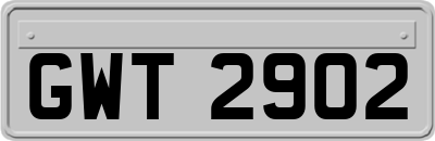 GWT2902