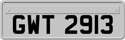 GWT2913