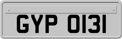GYP0131