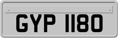GYP1180