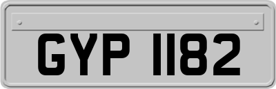 GYP1182