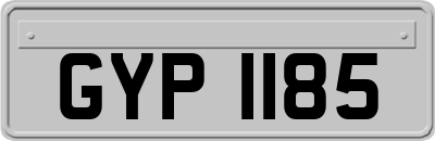 GYP1185