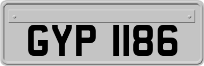 GYP1186