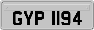 GYP1194