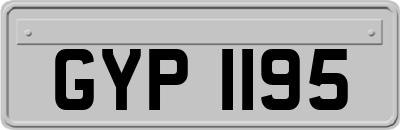 GYP1195