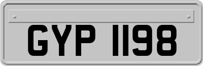GYP1198