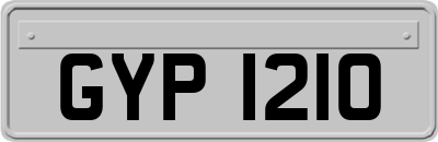 GYP1210