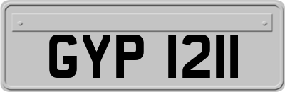 GYP1211