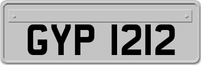GYP1212