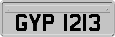 GYP1213