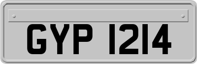 GYP1214
