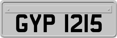 GYP1215