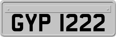 GYP1222