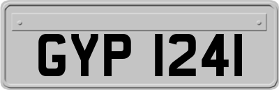 GYP1241