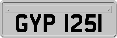 GYP1251