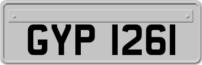 GYP1261