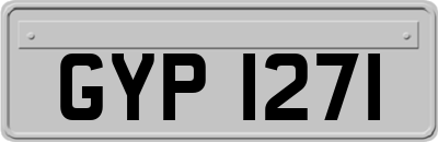 GYP1271