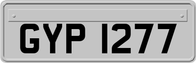 GYP1277