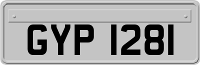 GYP1281