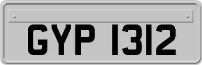 GYP1312