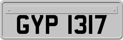 GYP1317