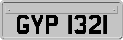 GYP1321