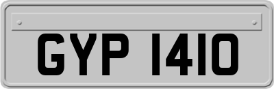GYP1410