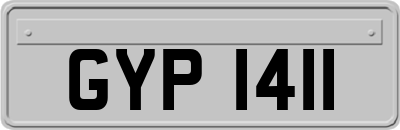 GYP1411