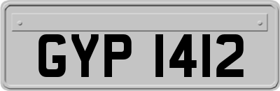 GYP1412