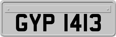 GYP1413