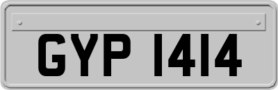 GYP1414