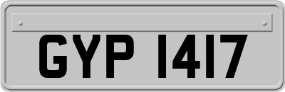 GYP1417