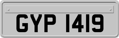 GYP1419