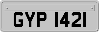 GYP1421